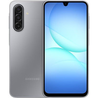 SMARTPHONE SAMSUNG A176 8-256 GY-20DU SMARTPHONE SAMSUNG A176 8-256 GY