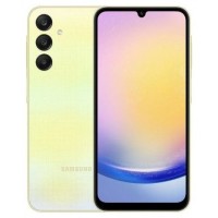 SMARTPHONE SAMSUNG A256 6-128 YE SP