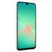 SMARTPHONE SAMSUNG GALAXY A26 5G 6.7"" 128 GB VERDE (Espera 4 dias)