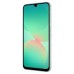 SMARTPHONE SAMSUNG GALAXY A26 5G 6.7"" 128 GB VERDE (Espera 4 dias)