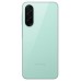 SMARTPHONE SAMSUNG GALAXY A26 5G 6.7"" 128 GB VERDE (Espera 4 dias)