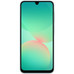 SMARTPHONE SAMSUNG GALAXY A26 8GB/256GB LIGHT GREEN-SX44 SMARTPHONE SAMSUNG GALAXY A26 8GB/256GB LIGHT GREEN