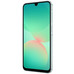 SMARTPHONE SAMSUNG GALAXY A26 8GB/256GB LIGHT GREEN-SX44 SMARTPHONE SAMSUNG GALAXY A26 8GB/256GB LIGHT GREEN