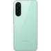 SMARTPHONE SAMSUNG GALAXY A26 8GB/256GB LIGHT GREEN-SX44 SMARTPHONE SAMSUNG GALAXY A26 8GB/256GB LIGHT GREEN