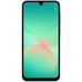 SMARTPHONE SAMSUNG GALAXY A26 5G 6.7" 8GB 256GB-SX39 SMARTPHONE SAMSUNG GALAXY A26 5G 6.7" 8GB 256GB