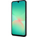 SMARTPHONE SAMSUNG GALAXY A26 5G 6.7" 8GB 256GB-SX39 SMARTPHONE SAMSUNG GALAXY A26 5G 6.7" 8GB 256GB