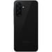 SMARTPHONE SAMSUNG GALAXY A26 5G 6.7" 8GB 256GB-SX39 SMARTPHONE SAMSUNG GALAXY A26 5G 6.7" 8GB 256GB