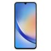 SMARTPHONE SAMSUNG GALAXY A34 6GB 128GB 6.6" 5G VERDE