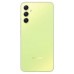 SMARTPHONE SAMSUNG GALAXY A34 6GB 128GB 6.6" 5G VERDE