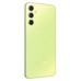 SMARTPHONE SAMSUNG GALAXY A34 6GB 128GB 6.6" 5G VERDE