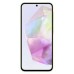 Samsung Galaxy A35 5G 6.6" 6GB 128GB Yellow
