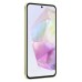 Samsung Galaxy A35 5G 6.6" 6GB 128GB Yellow
