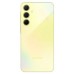 Samsung Galaxy A35 5G 6.6" 6GB 128GB Yellow