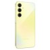 Samsung Galaxy A35 5G 6.6" 6GB 128GB Yellow