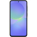 SMARTPHONE SAMSUNG GALAXY A36 5G 6.7" 6GB 128GB