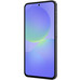 SMARTPHONE SAMSUNG GALAXY A36 5G 6.7" 6GB 128GB
