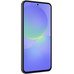 SMARTPHONE SAMSUNG GALAXY A36 5G 6.7" 6GB 128GB