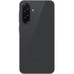 SMARTPHONE SAMSUNG GALAXY A36 5G 6.7" 6GB 128GB