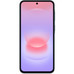 SMARTPHONE SAMSUNG GALAXY A37 5G 6.7"" 256 GB VERDE OSCURO (Espera 4 dias)