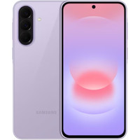 SMARTPHONE SAMSUNG A376 8-256 PUR-30DU SMARTPHONE SAMSUNG A376 8-256 PUR