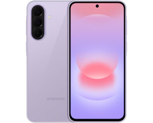 SMARTPHONE SAMSUNG A376 8-256 PUR