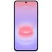 SMARTPHONE SAMSUNG A376 8-256 PUR