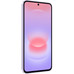 SMARTPHONE SAMSUNG A376 8-256 PUR