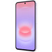 SMARTPHONE SAMSUNG A376 8-256 PUR