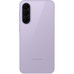 SMARTPHONE SAMSUNG A376 8-256 PUR