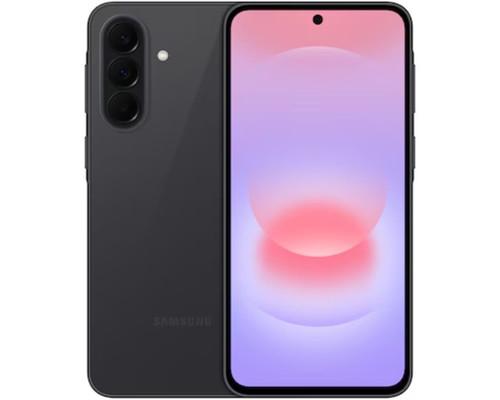 SMARTPHONE SAMSUNG A376 8-256 GY