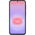 SMARTPHONE SAMSUNG A376 8-256 GY