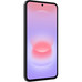 SMARTPHONE SAMSUNG A376 8-256 GY