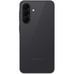 SMARTPHONE SAMSUNG A376 8-256 GY