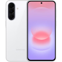 Samsung Galaxy A37 5G 256Gb 8Gb 6.7" White-30SX Samsung Galaxy A37 5G 256Gb 8Gb 6.7" White