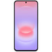 Samsung Galaxy A37 5G 256Gb 8Gb 6.7" White