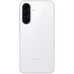 Samsung Galaxy A37 5G 256Gb 8Gb 6.7" White