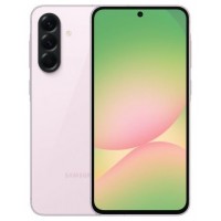 SMARTPHONE SAMSUNG A566 8-128 PK