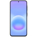 SMARTPHONE SAMSUNG A576 8-256 BL