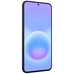 SMARTPHONE SAMSUNG A576 8-256 BL