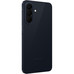 SMARTPHONE SAMSUNG A576 8-256 BL