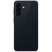 SMARTPHONE SAMSUNG A576 8-256 BL