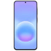 SMARTPHONE SAMSUNG A576 8-128 GY V2-SX29 SMARTPHONE SAMSUNG A576 8-128 GY V2