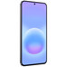 SMARTPHONE SAMSUNG A576 8-128 GY V2-SX29 SMARTPHONE SAMSUNG A576 8-128 GY V2