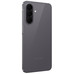 SMARTPHONE SAMSUNG A576 8-128 GY V2-SX29 SMARTPHONE SAMSUNG A576 8-128 GY V2