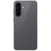 SMARTPHONE SAMSUNG A576 8-128 GY V2-SX29 SMARTPHONE SAMSUNG A576 8-128 GY V2