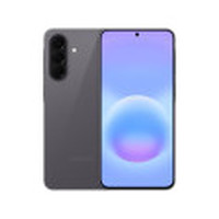 Samsung Galaxy A56 5G EE 6.5" FHD+ 256GB 8GB Grey-35SX Samsung Galaxy A56 5G EE 6.5" FHD+ 256GB 8GB Grey