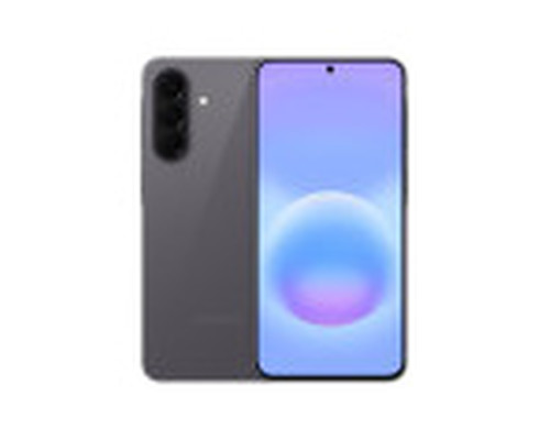 Samsung Galaxy A56 5G EE 6.5" FHD+ 256GB 8GB Grey