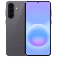 SMARTPHONE SAMSUNG A576 8-256 GY