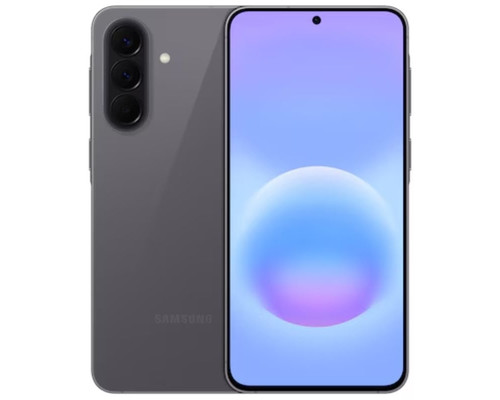 SMARTPHONE SAMSUNG A576 8-256 GY