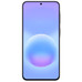 SMARTPHONE SAMSUNG A576 8-256 GY